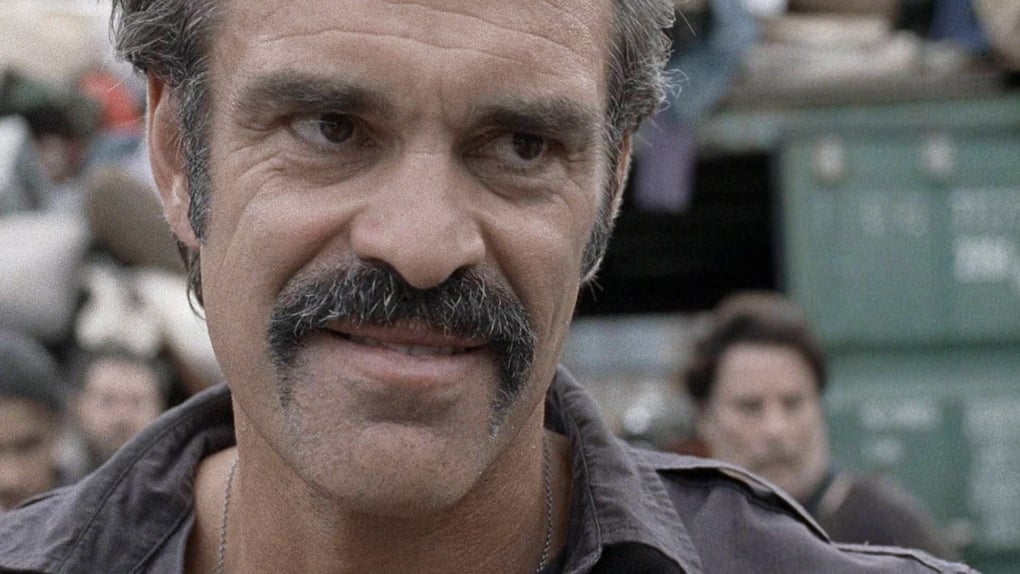 Simon the walking dead. Стивен Огг Ходячие. Ходячие мертвецы STEVENOGG. Steven ogg Ходячие мертвецы.