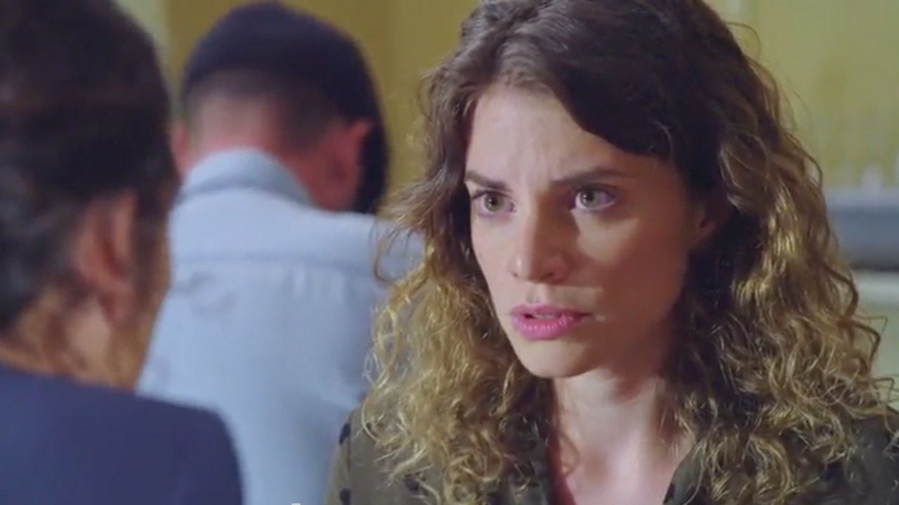 Plus Belle La Vie Du 15 Juillet 2022 France Tv Plus belle la vie : résumé de ce qui vous attend dans l'épisode 3915 du