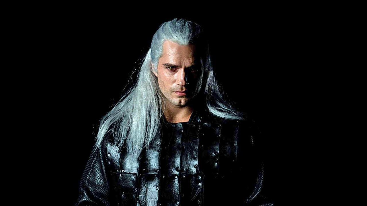 The Witcher La Série Netflix Déjà Renouvelée Pour Une Saison 2 News Séries à La Tv Allociné