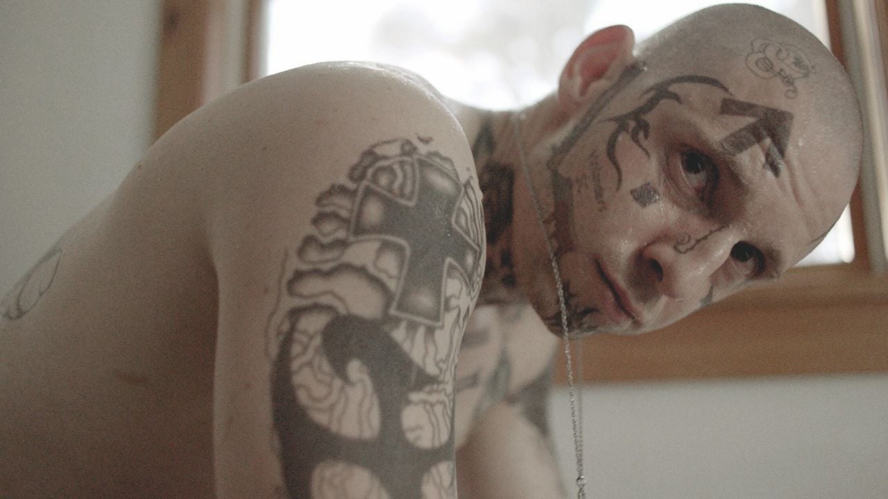 site de rencontre pour skinhead