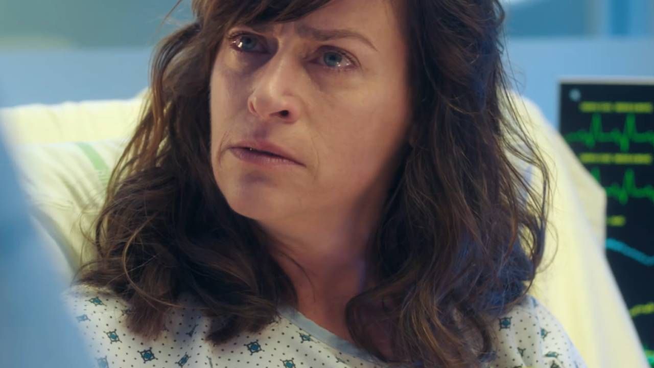 Demain nous appartient ce qui vous attend dans l'épisode 609 du mercredi 4 décembre 2019