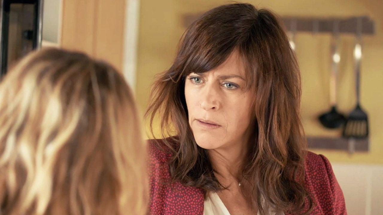 Demain Nous Appartient Du 6 Au 10 Juin 2022 Demain nous appartient : tout va changer pour Flore, Samuel, et les  Delcourt [SPOILERS] - News Séries à la TV - AlloCiné