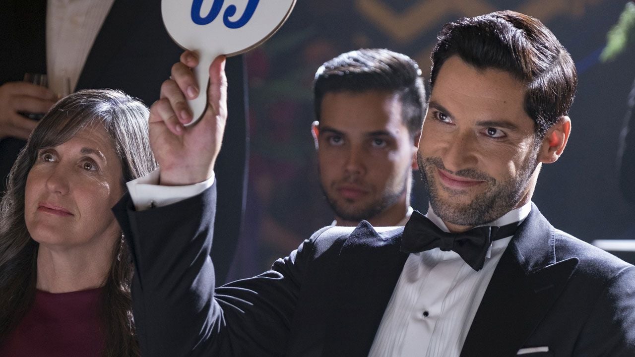 Le Bloc Derniere Saison En Streaming Streaming : quelles sont les séries les plus suivies dans le monde en