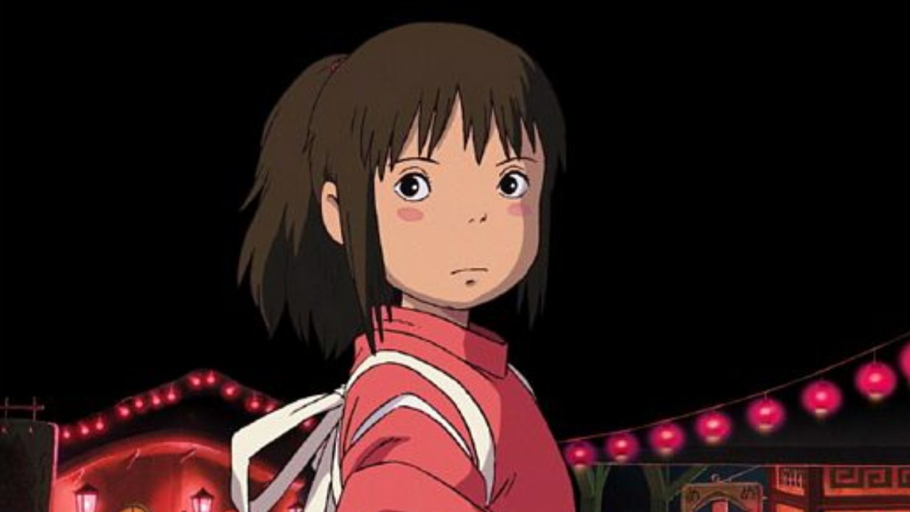 Nausicaä de Miyazaki : un film tourné vers le passé