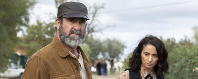 Distribution De Meurtres à Nordholm: Une Si Jolie Morte Le Voyageur sur France 3 : ce qui vous attend dans les prochains