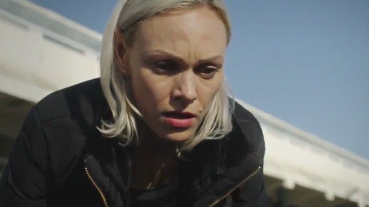 belle la vie du vendredi  avril  resume en avance de