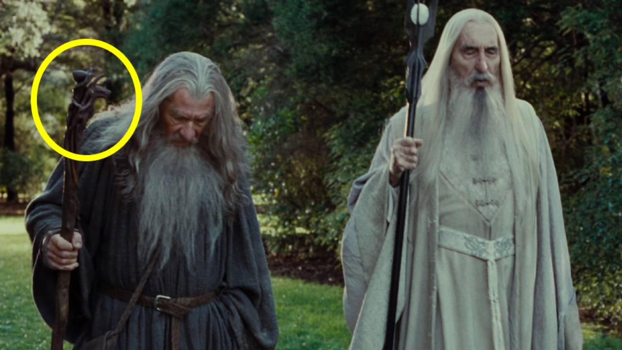 Elf Seigneur Des Anneaux : Legolas | Wiki J. R. R. Tolkien | FANDOM