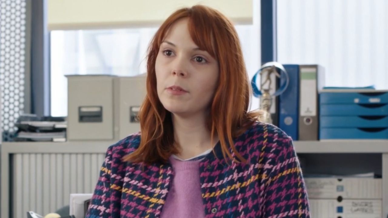 Dna Du 9 Juin 2022 Demain nous appartient : les premières minutes de l'épisode du 15 juin  dévoilées par TF1 - News Séries à la TV - AlloCiné