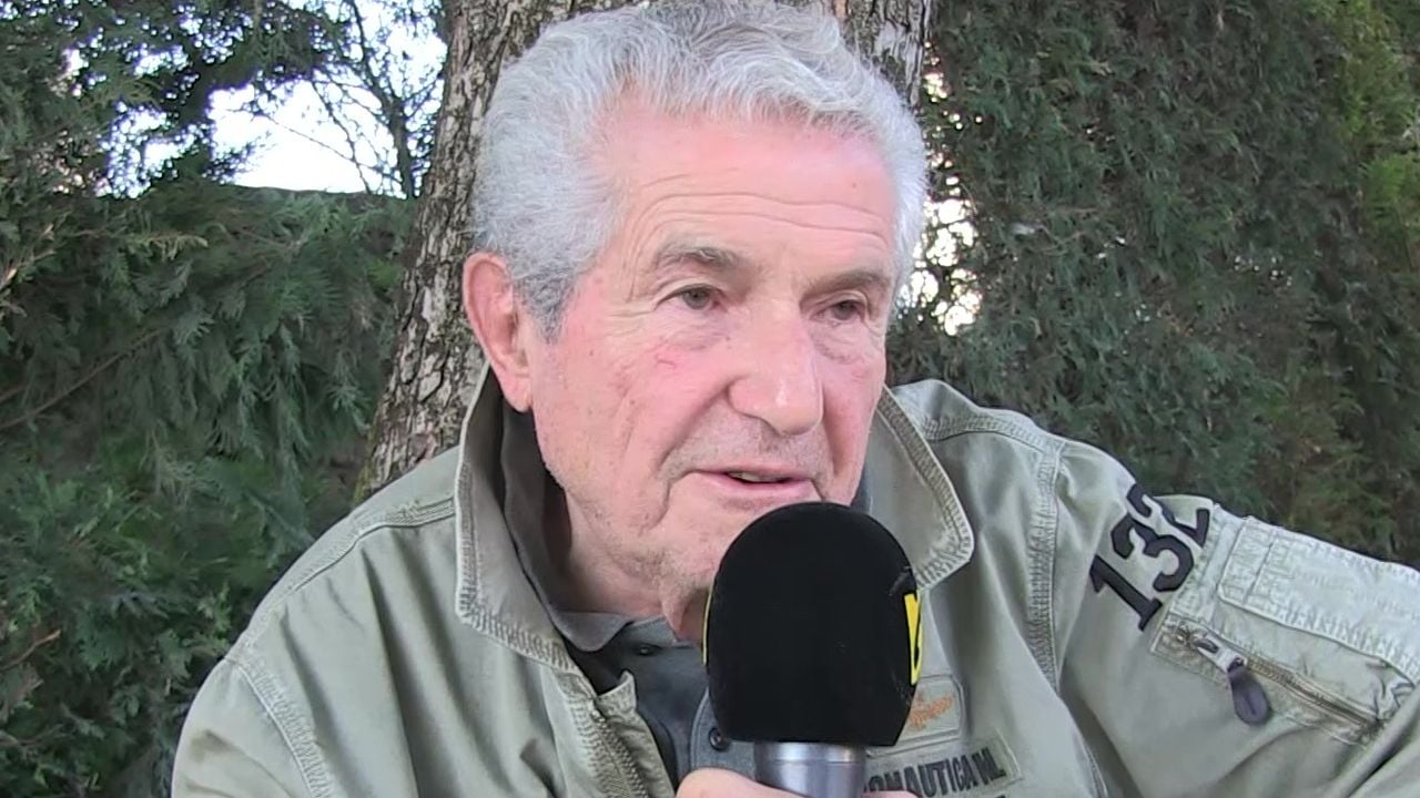 Film Bolero Di Claude Lelouch Streaming