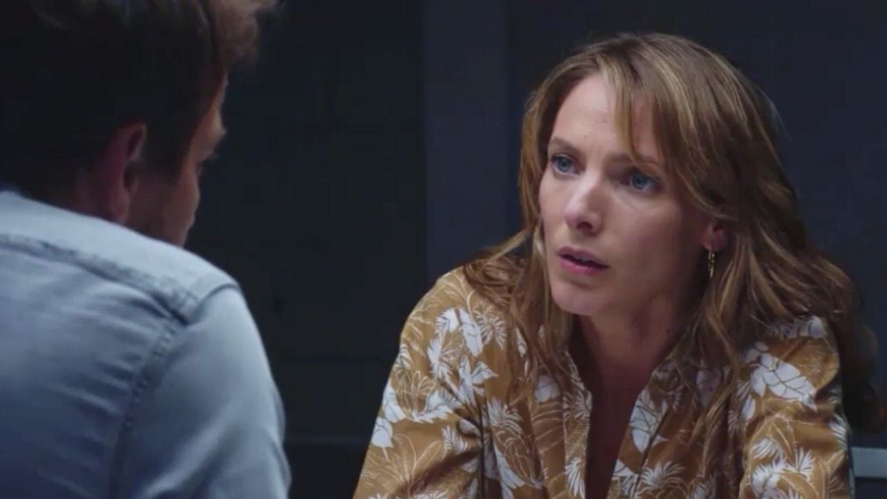 Films Et Séries Tv Avec Karina Marimon Plus belle la vie du lundi 27 juillet 2020 : résumé en avance de l