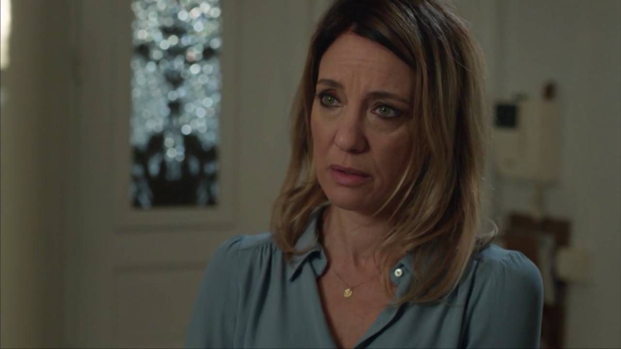 Un Si Grand Soleil Saison 3 épisode 228 Un Si Grand Soleil en avance : résumé de l’épisode du mardi 11 août