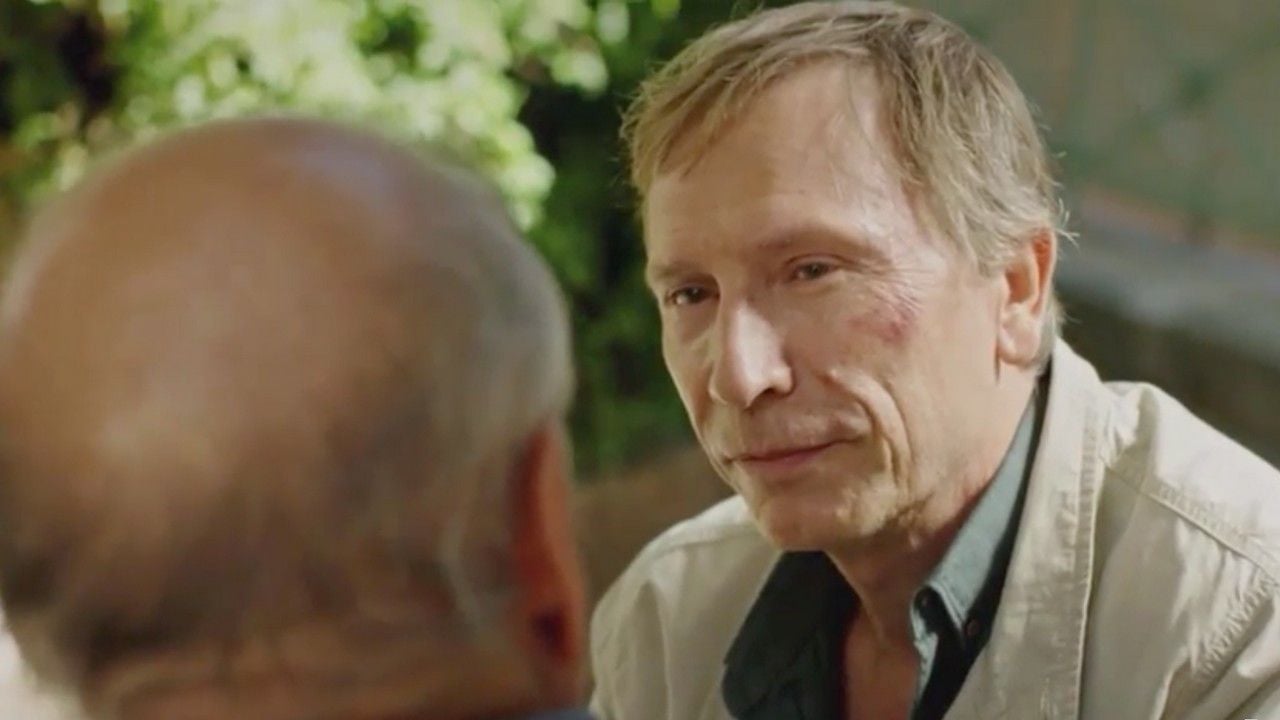 Mathieu Dans Plus Belle La Vie Plus belle la vie du lundi 26 octobre 2020 : résumé en avance de l'épisode  4136 [SPOILERS] - News Séries à la TV - AlloCiné