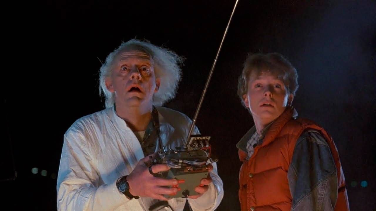 Les Goonies A Partir De Quel Age Netflix : Les Goonies, Le Kid de Chaplin... 8 films culte à voir pour les  enfants - Actus Ciné - AlloCiné