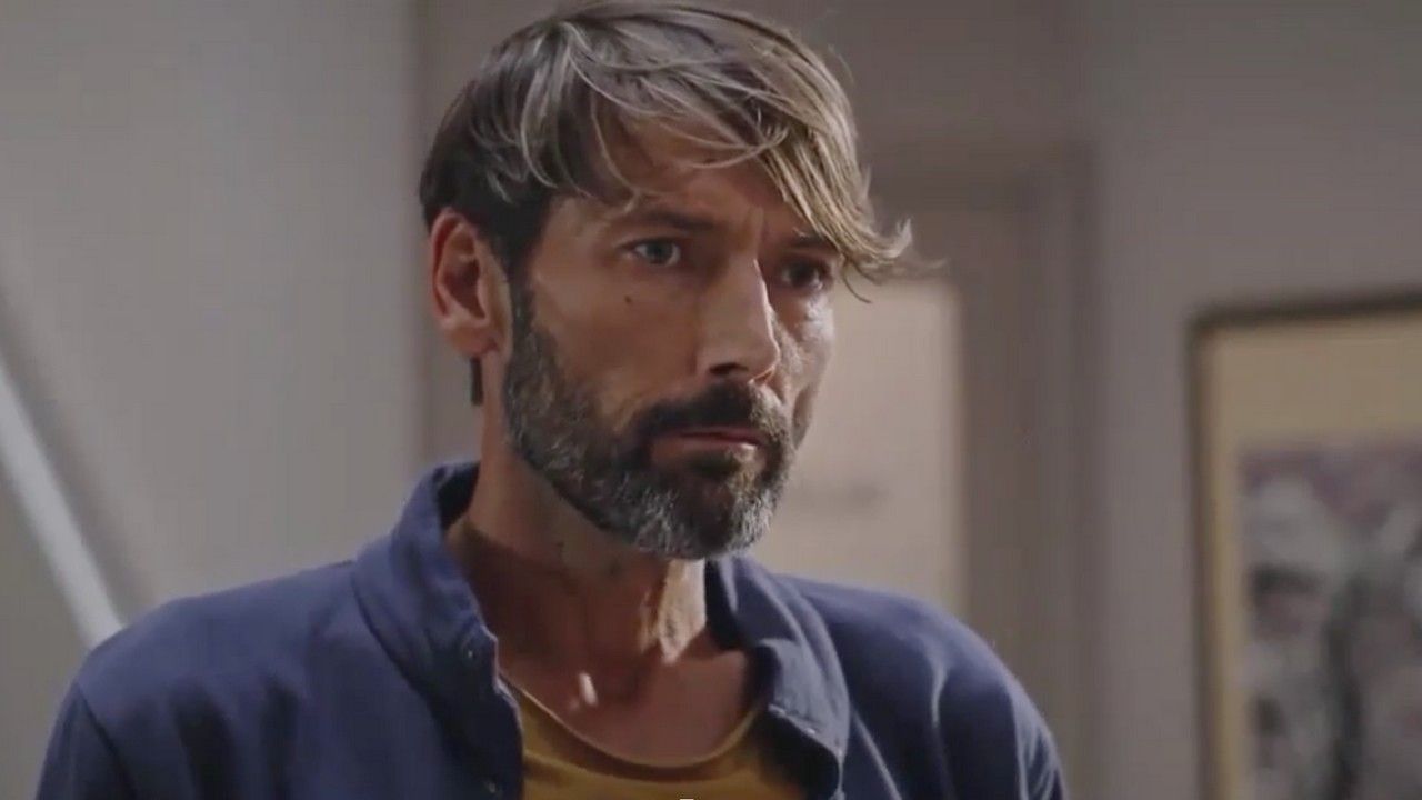 Plus Belle La Vie Du 29 Juillet 2022 France Tv Plus belle la vie du lundi 2 novembre 2020 : résumé en avance de l