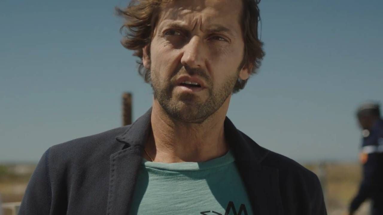 Ici Tout Commence 7 Novembre Ici tout commence : ce qui vous attend dans l'épisode 7 du mardi 10 novembre  2020 [SPOILERS] - News Séries à la TV - AlloCiné