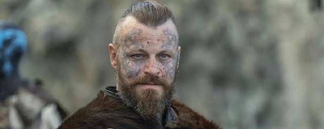 Vikings Saison 7 Streaming Vikings : il n'y aura pas de saison 7 mais un spin-off sur Netflix