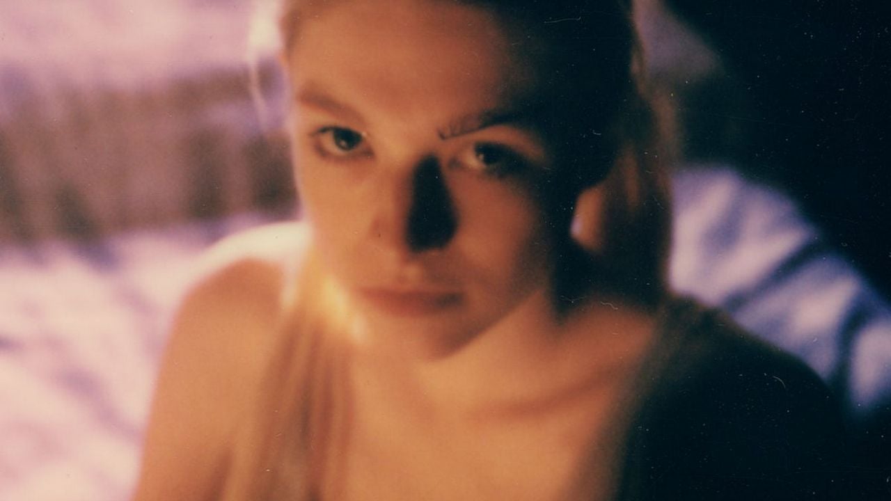 Films Et Séries Tv Avec Hunter Schafer Euphoria sur OCS : bande-annonce de l'épisode spécial sur Jules (Hunter