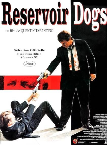 Film Les Mieux Noté Sur Amazon Prime Amazon Prime Video : les 25 meilleurs films à voir sur la plate-forme