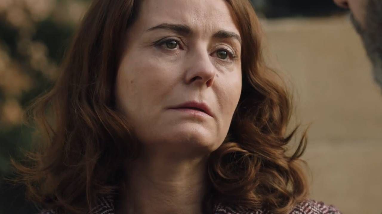 Ici Tout Commence Saison 2 épisode 111