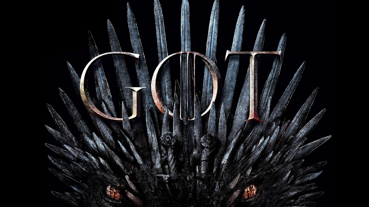 Game of Thrones a 10 ans : ce qu’il faut savoir sur les spin-offs en développement – News Séries