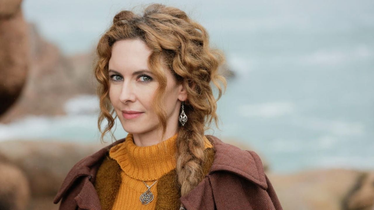 Films Et Séries Tv Avec Charles Créhange Demain nous appartient : Mathilde Lebrequier (Léo Matteï) rejoint la série  dans un rôle lié à Sacha et Clémentine - News Séries à la TV - AlloCiné