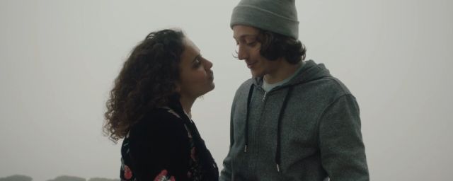 Ici Tout Commence Ludivine Et J r my Ont ils Encore Un Avenir 