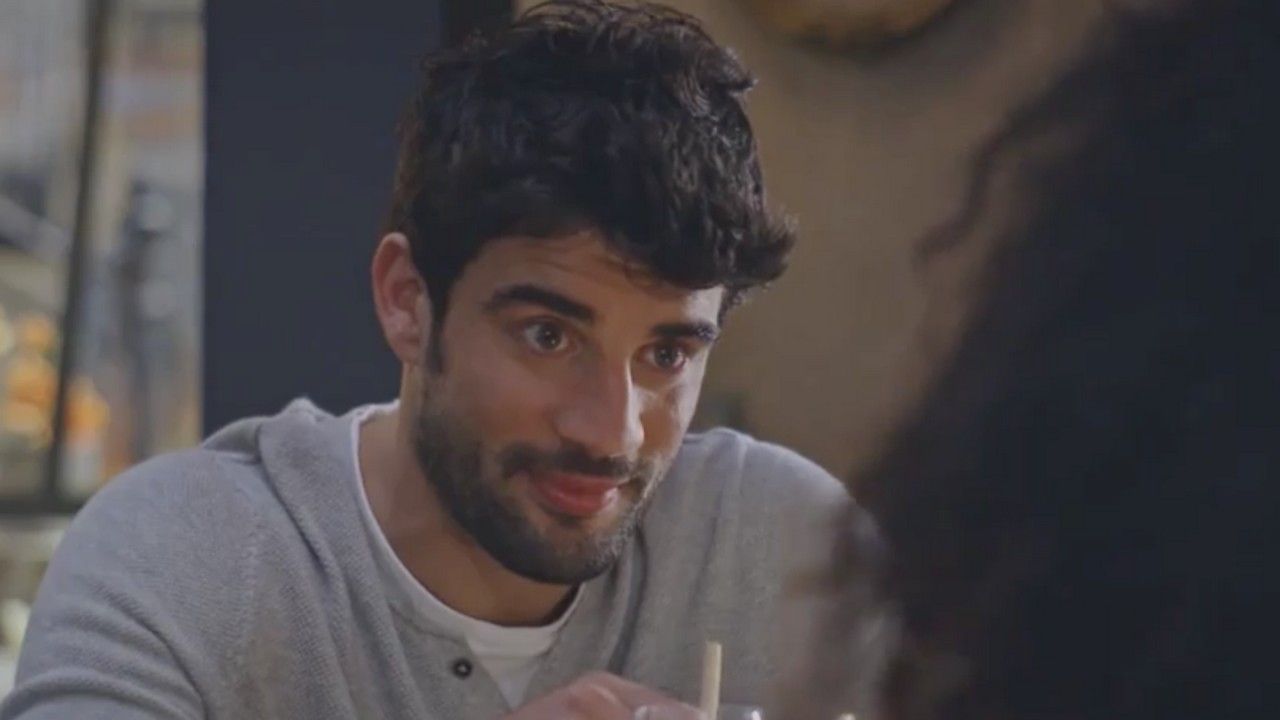 Streaming Plus Belle La Vie Intrigues Et Indiscrétions Plus Belle La Vie 24 Mai 2018 - blucattle