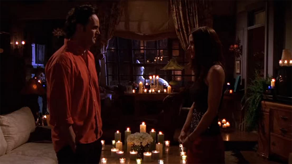 Ou Regarder Le Dernier Episode De Friends Friends : quels sont les 10 épisodes préférés des fans ? - AlloCiné