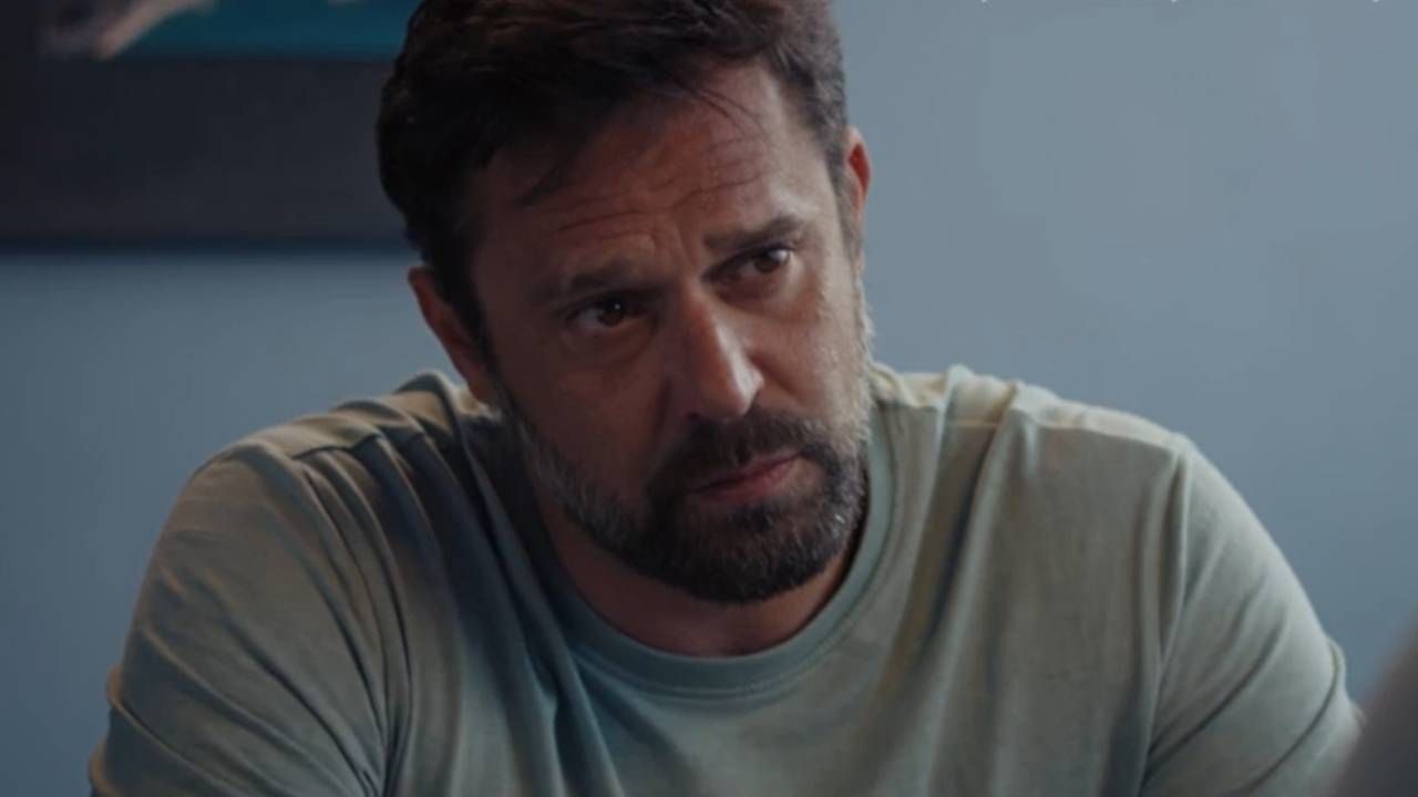 Demain nous appartient 