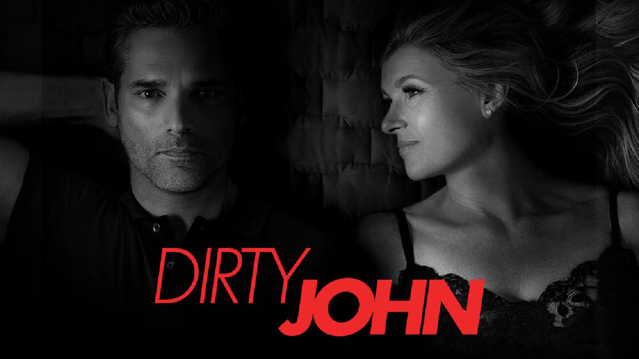 Dirty John sur TF1 : que vaut ce thriller inspiré d’une histoire vraie avec Connie Britton et Eric Bana ? – News Séries à la TV