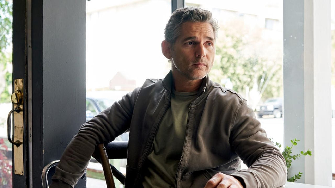 Dirty John Saison 1 Episode 1 Streaming Dirty John déprogrammée : où voir la fin de la saison 1 ? - News Séries