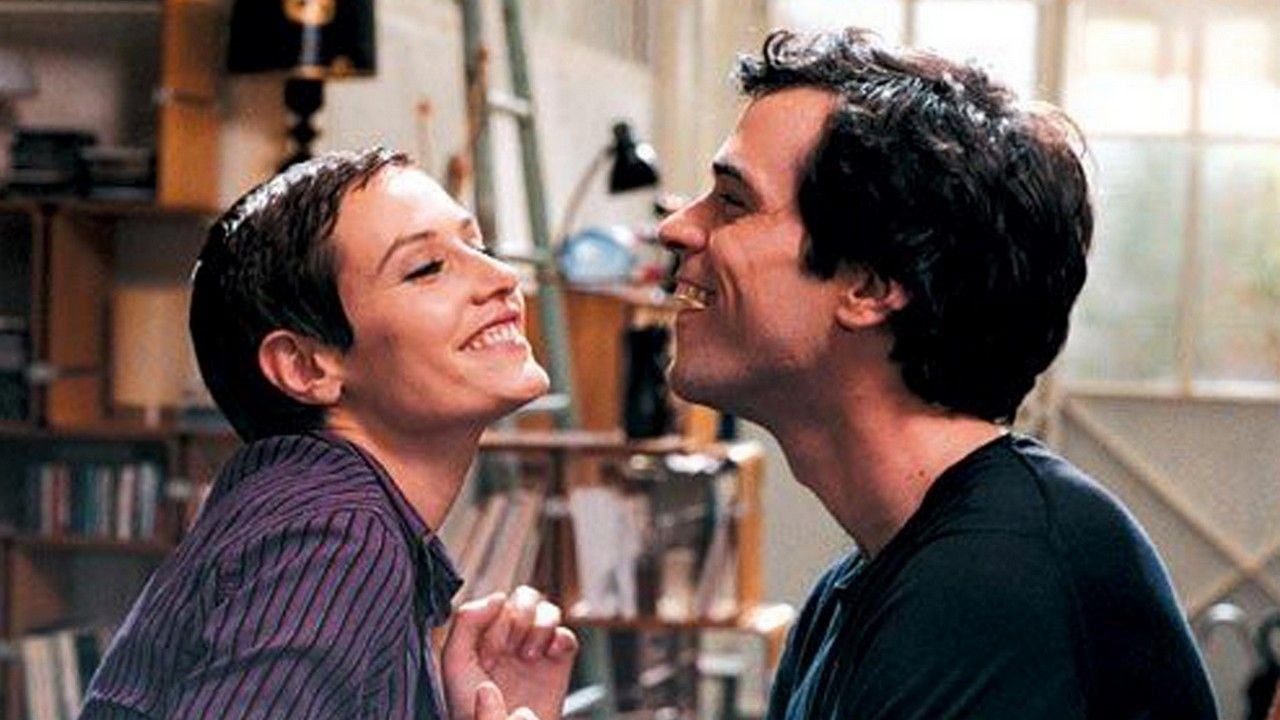 Films Et Séries Tv Avec Flea A la TV mardi 6 juillet : tous les films et séries à voir ce soir
