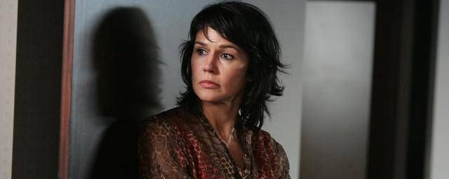 Un Si Grand Soleil Sabine Becker Actrice Un Si Grand Soleil : l’ex femme de Becker arrive dans la série - News