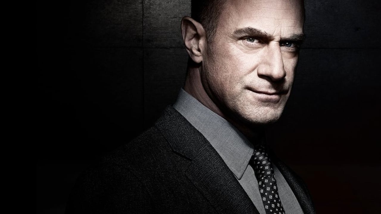 New York Special Unit: a French release date for the spinoff series on Stabler (Christopher Meloni) – News Séries