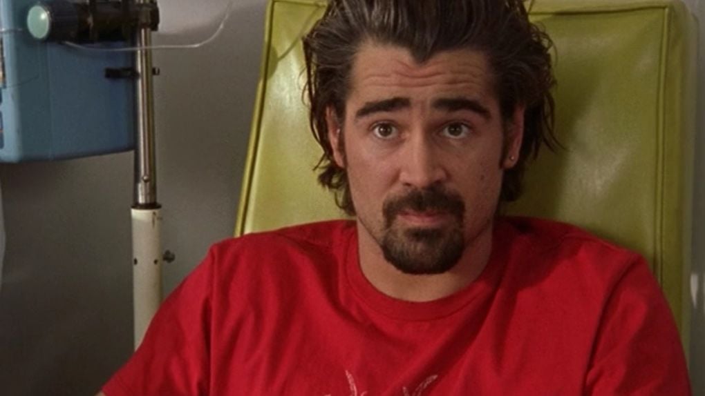 Scrubs sur Disney+ Star Courteney Cox, Colin Farrell... les meilleurs