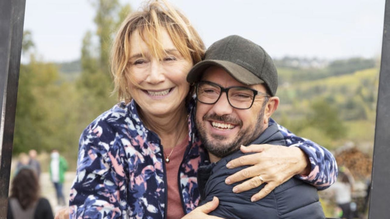 A tes côtés sur TF1 : que vaut le téléfilm librement inspiré de la vie