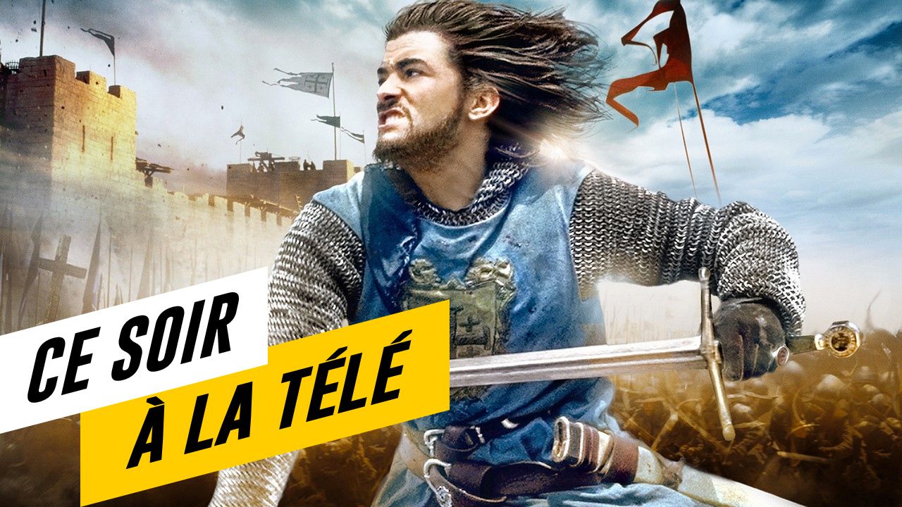 A la TV mercredi 20 octobre l