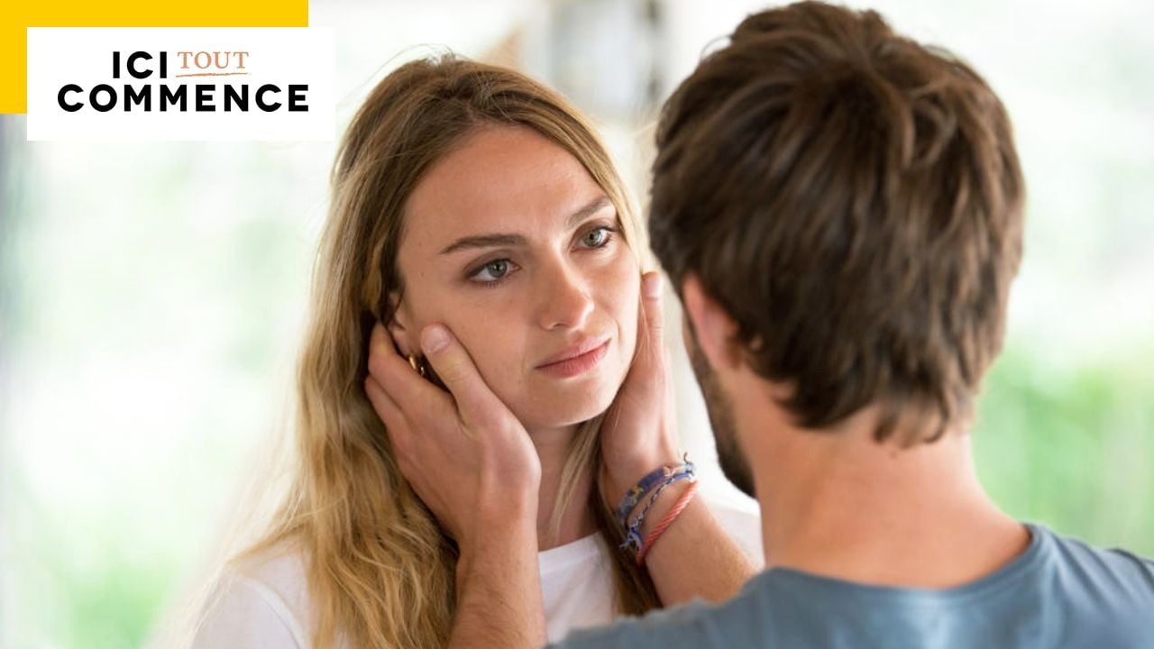 Ici Tout Commence Du 12 Decembre Ici tout commence déprogrammé : comment voir l'épisode qui n'a pas été  diffusé lundi 27 décembre ? - News Séries à la TV - AlloCiné