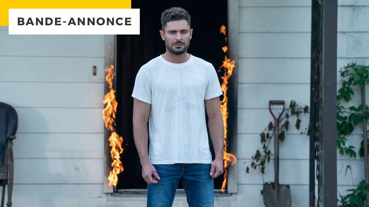 top annonce 35 rencontre