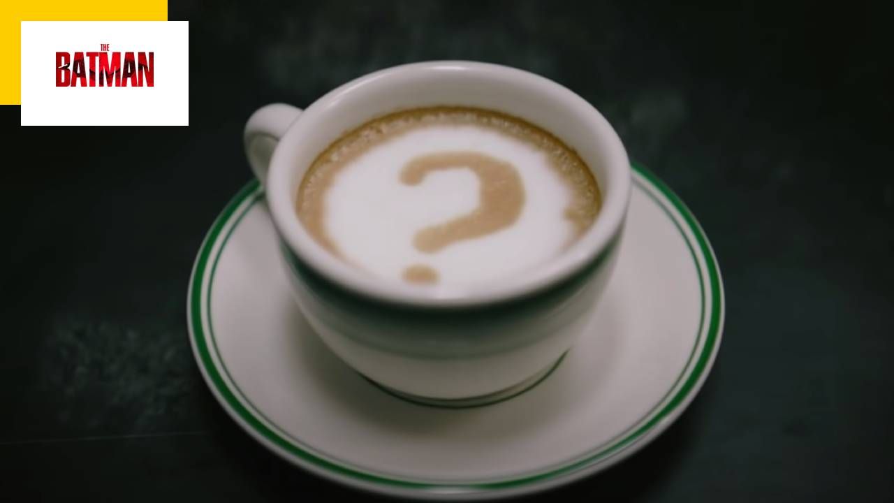 After Batman: What are the next DC movies?