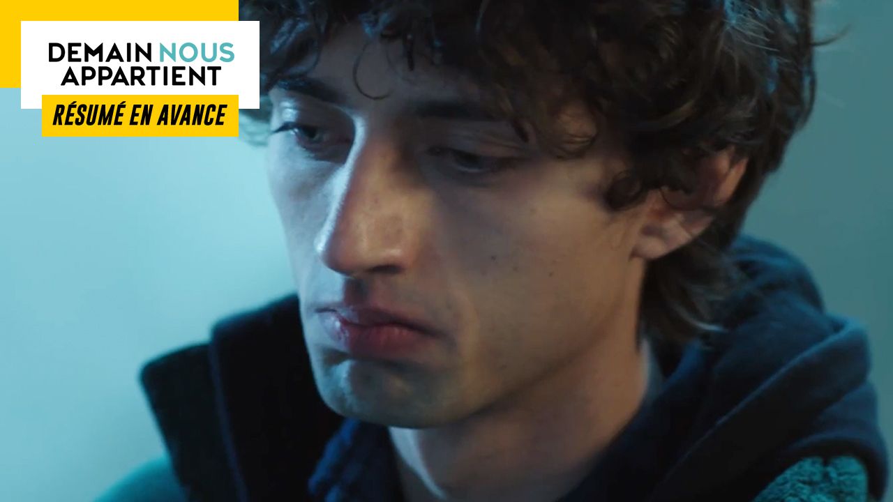 Tomorrow belongs to us: What awaits you in the 1140 episode of Friday, March 11, 2022 [SPOILERS]