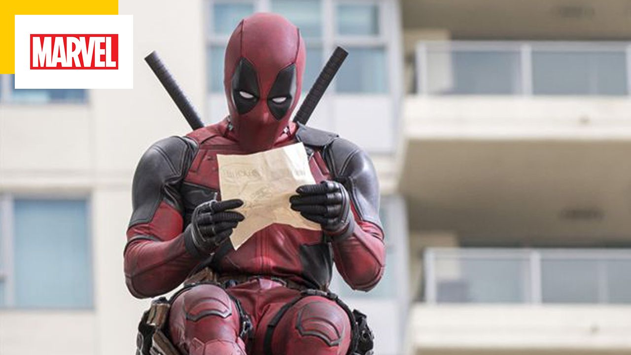 Deadpool 3: Ryan Reynolds announces the return of these famous X-Men