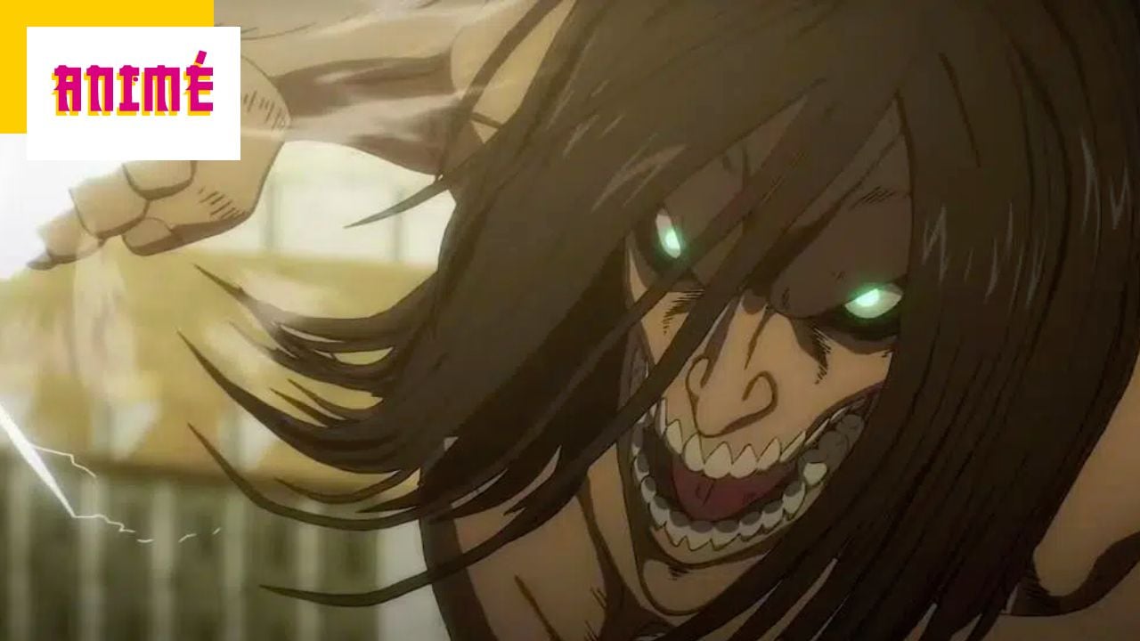 Attack on Titan: What if the final season is not really over?