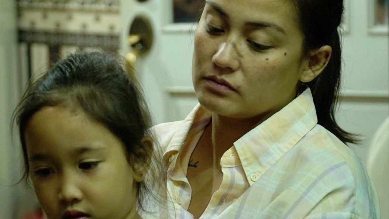 Verdict on FILMO: What is this nerve-wracking legal thriller, awarded at the Venice Film Festival?