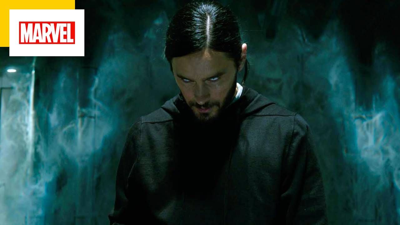 Spider-Man: After Morbius and Venom, which Marvel villain will have his solo film?