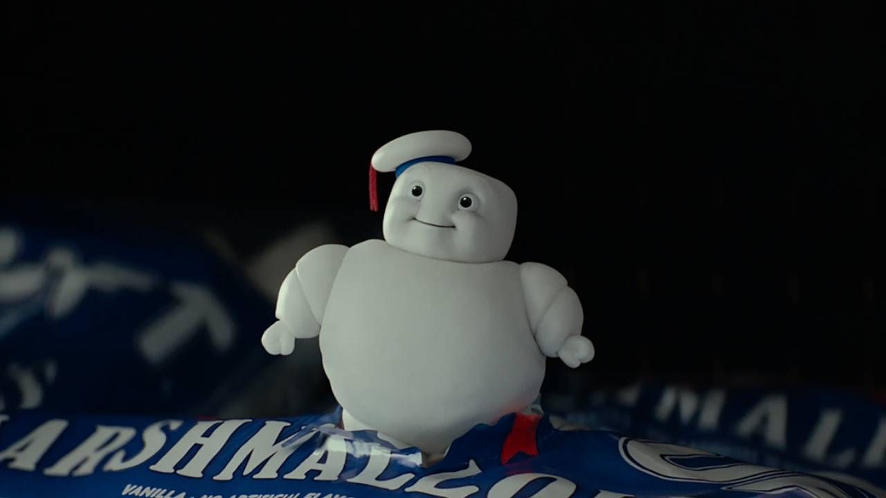VOD: What movies should you watch this week from March 27 to April 2?