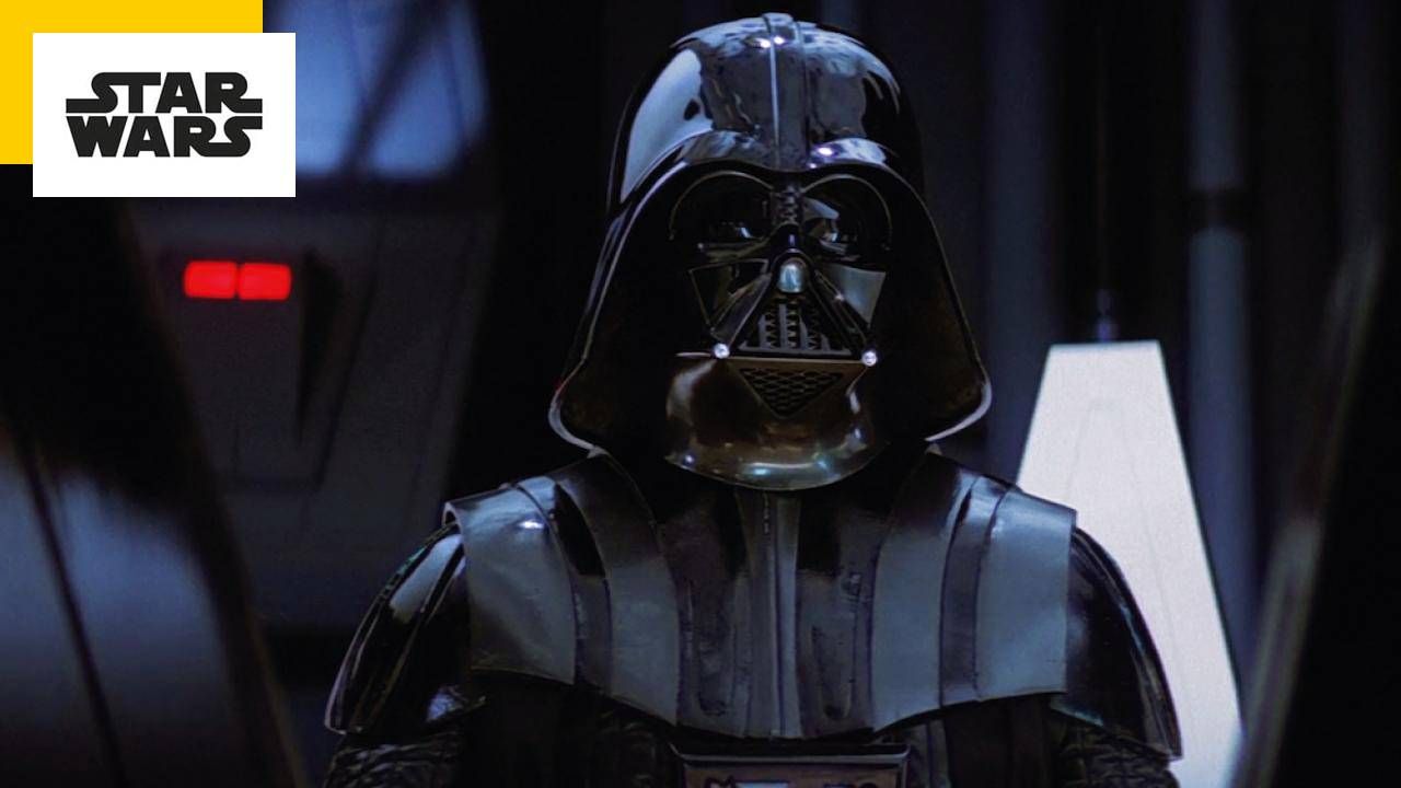 Star Wars: A Different Darth Vader in the Obi-Wan Kenobi series on Disney +