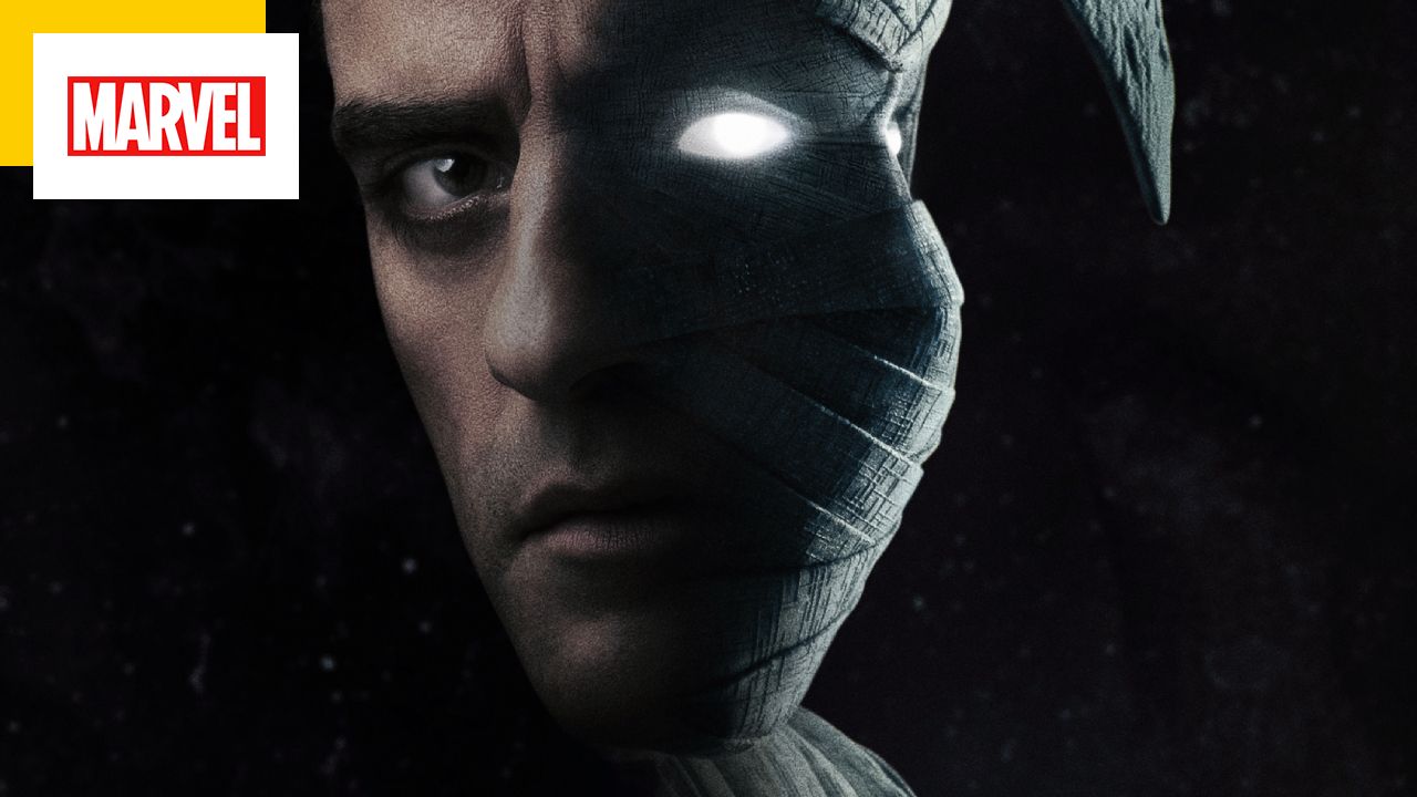 Together with Moon Knight, Marvel is signing its most original and successful TV series