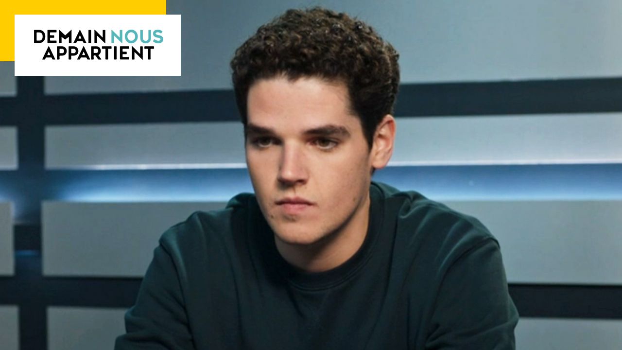 Tomorrow belongs to us: Will Gabriel, Sarah and Roxanne soon be the target of Leah Kursel’s killer?