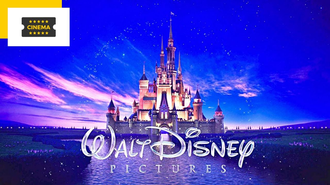Disney Controversy: The president says there will be more LGBT leading roles in the future